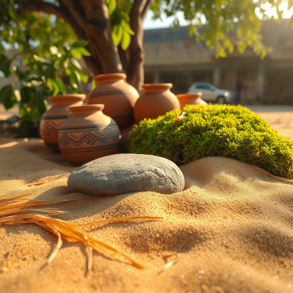 Access Hyderabad Gold (XAU-HYDE) Historical Prices through this API