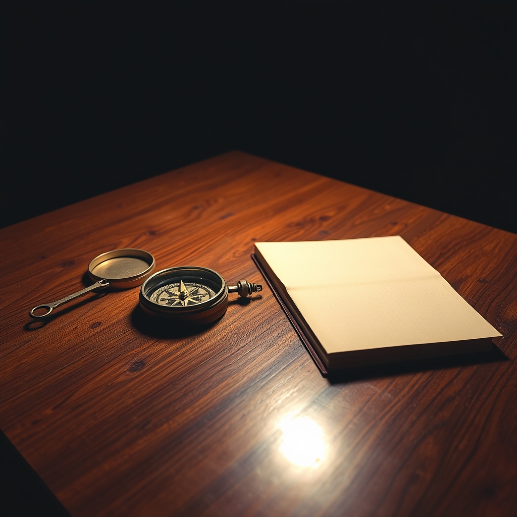 Top Reuters Market Feed API alternatives in 2025