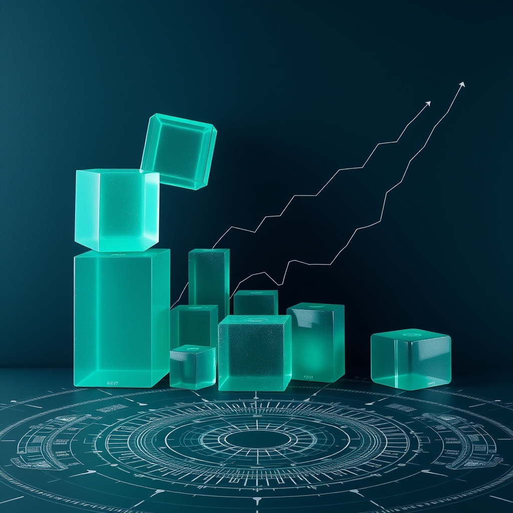 How to Get Uranium Sep 2025 (UXU25) Historical Prices with an API
