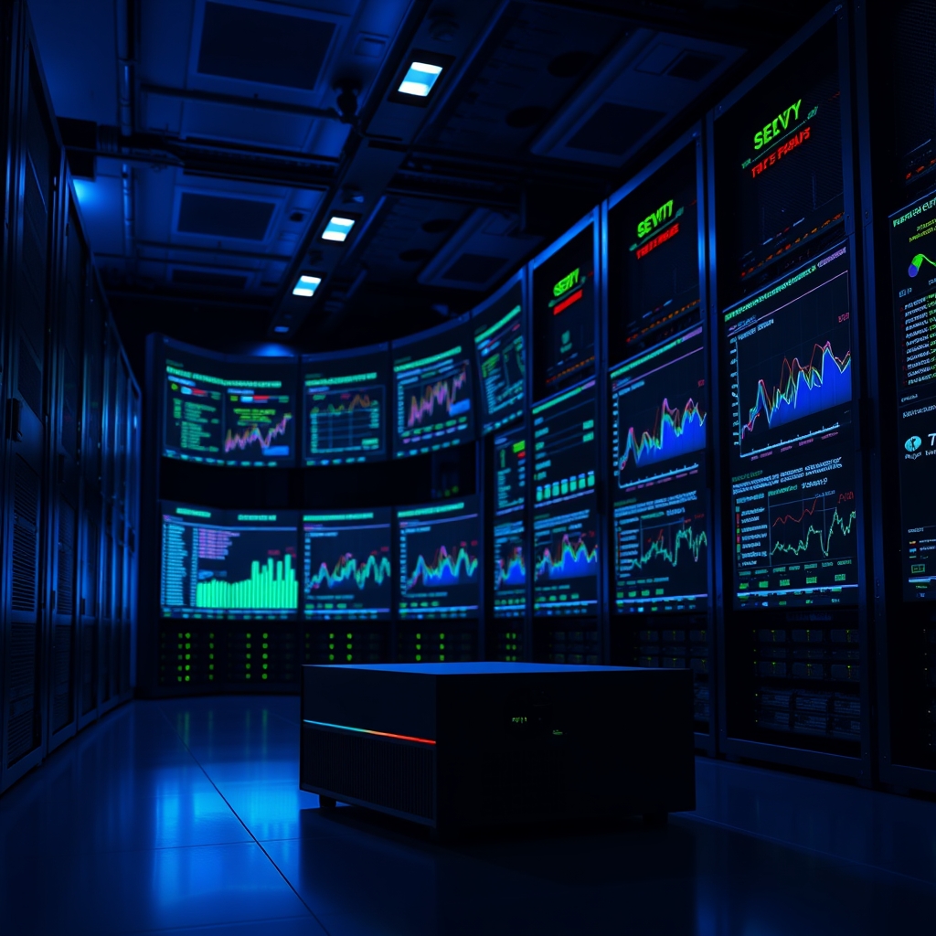 Choosing the Best Website Classification API for Men's Health