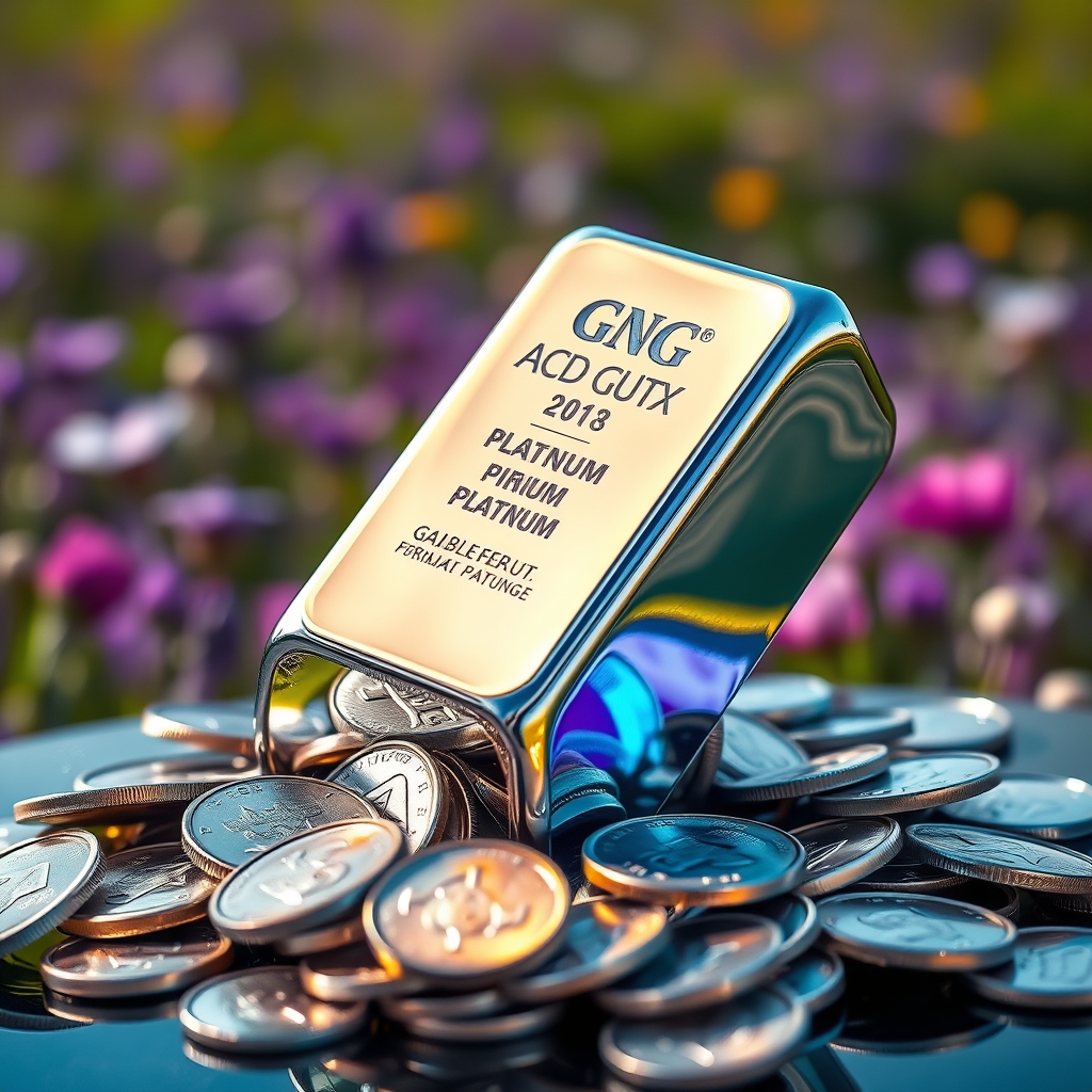 Retrieve Platinum Oct 2025 (PLV25) Historical Prices easily using this API