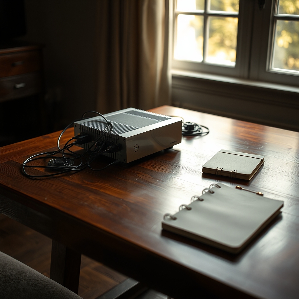 Deciding on the Right API: YouTube Media Extractor vs. YouTube Subtitles Extractor