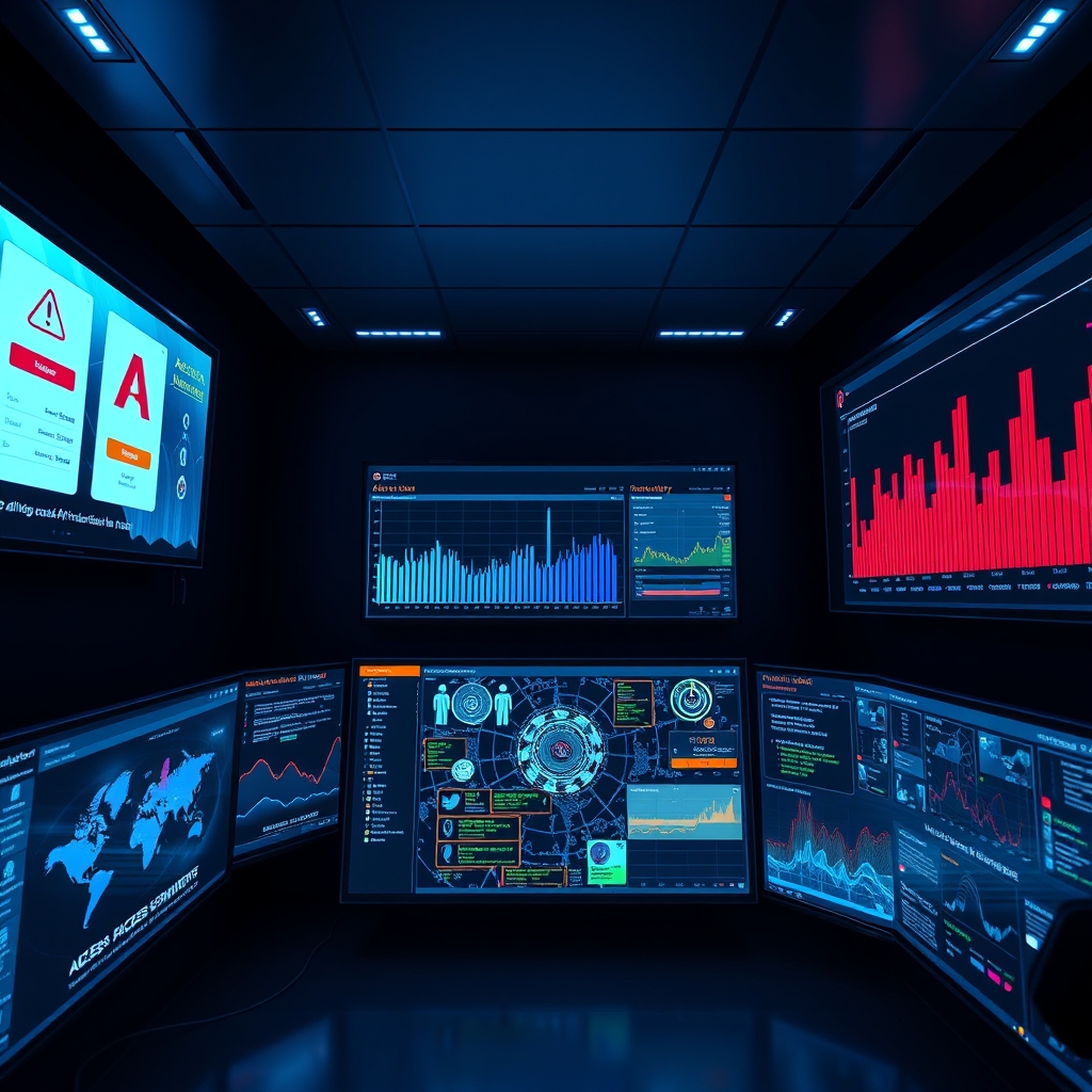 Sailing Vessel Tracking API: Real-Time Maritime Data & Analytics