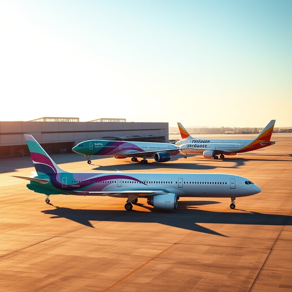 Best API to Access San Pedro Sula Ramón Villeda Morales International Airport Data in 2025