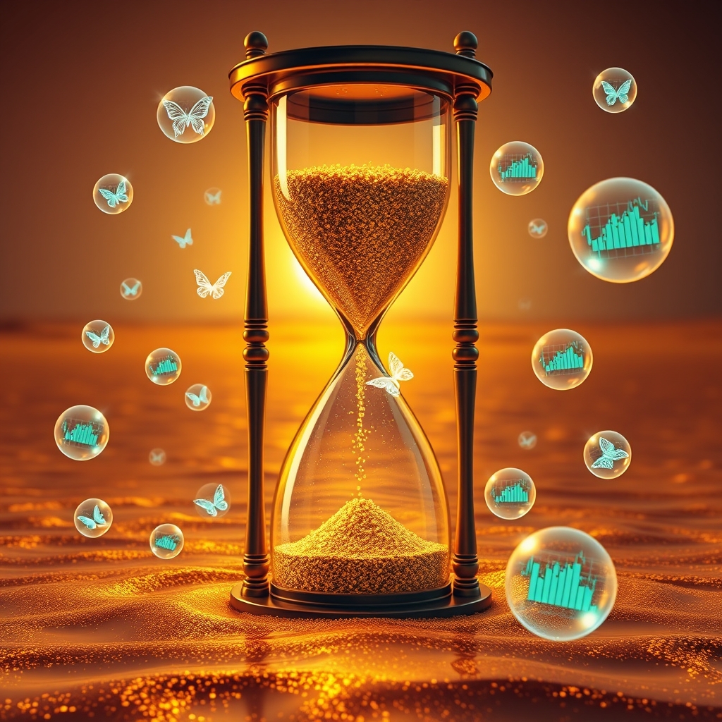 How to Get Micro Gold Futures (MGC) prices using this API for your trading platform