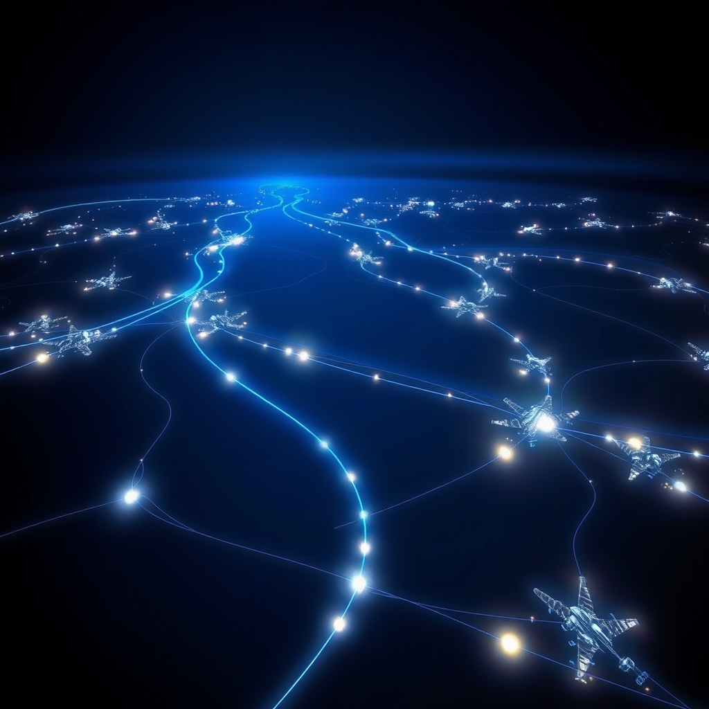 Retrieve Airports API for TAAG Angola Airlines ({IATA code})