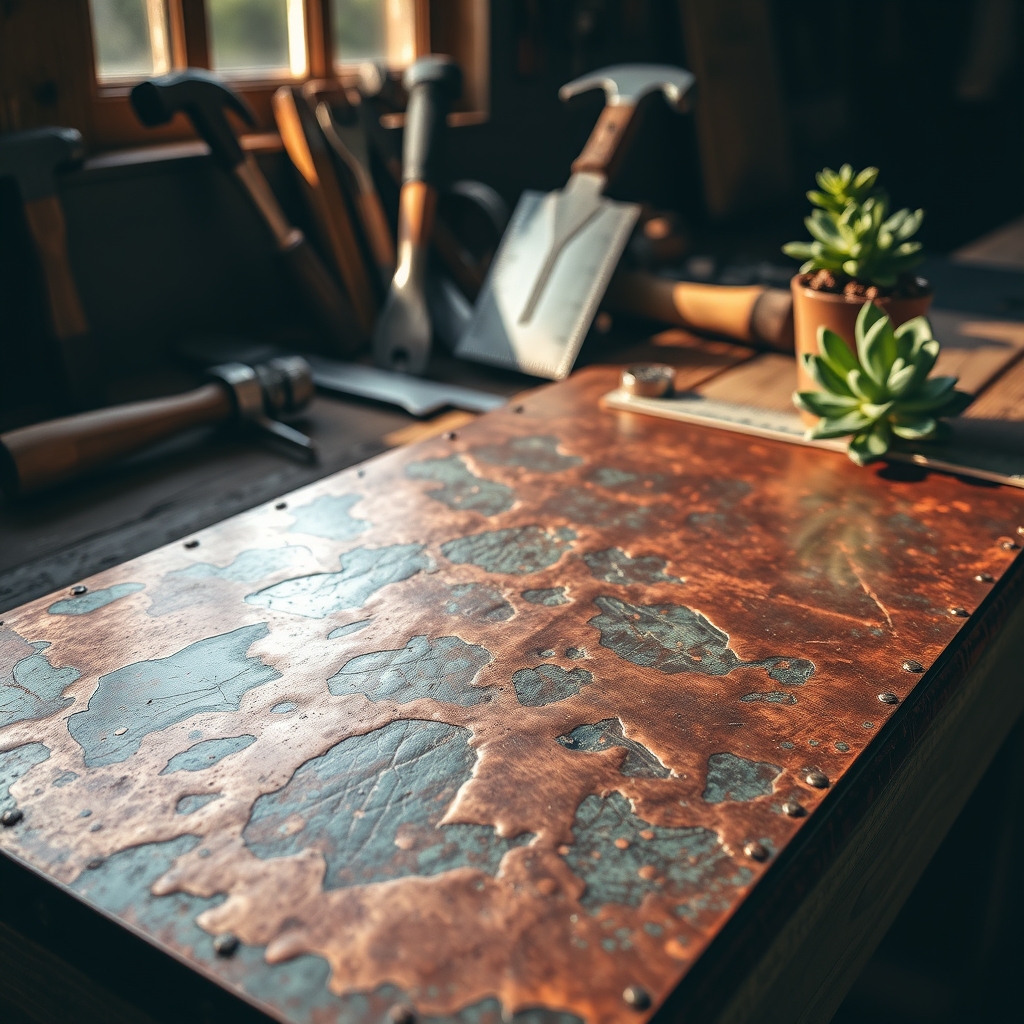 Get Accurate Copper China Spot (XCU-CH) Prices in Multiple Currencies with this API