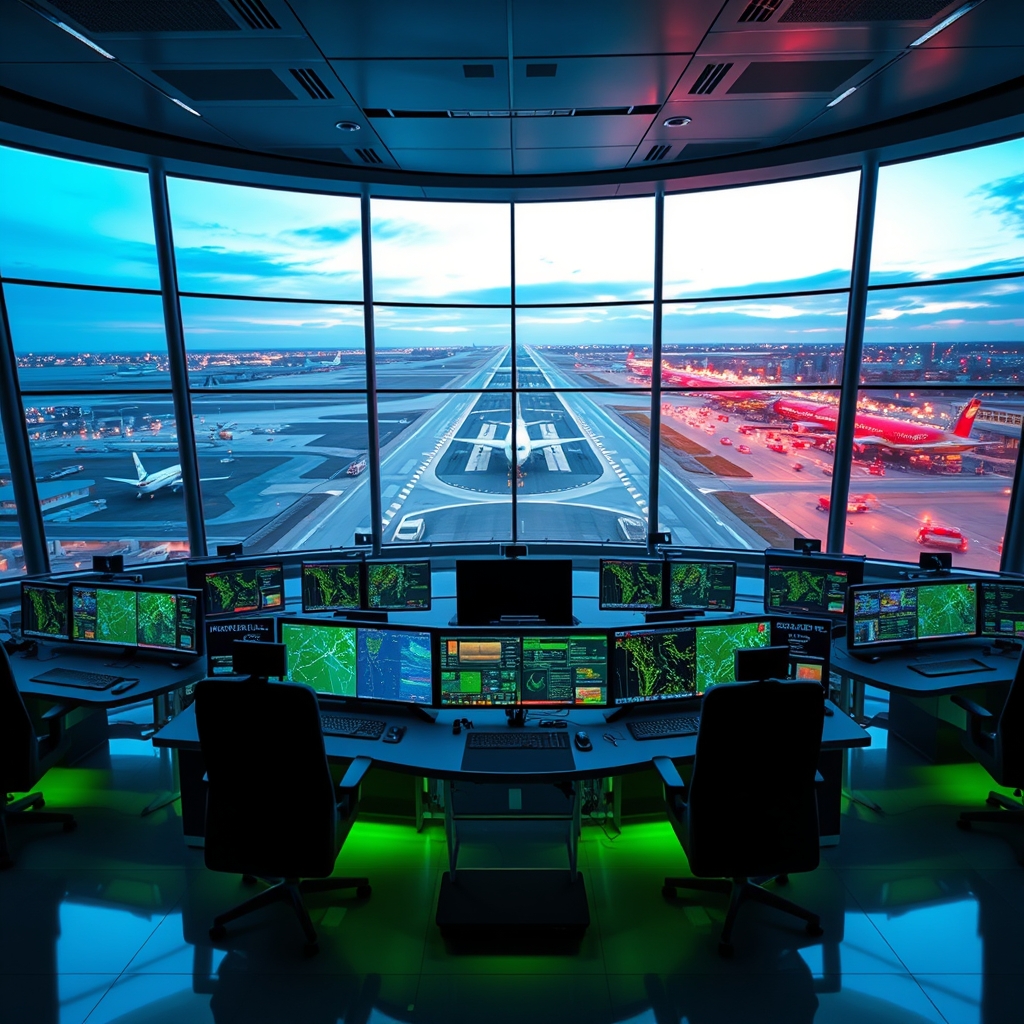 Retrieve Airports API for Air China ({IATA code})