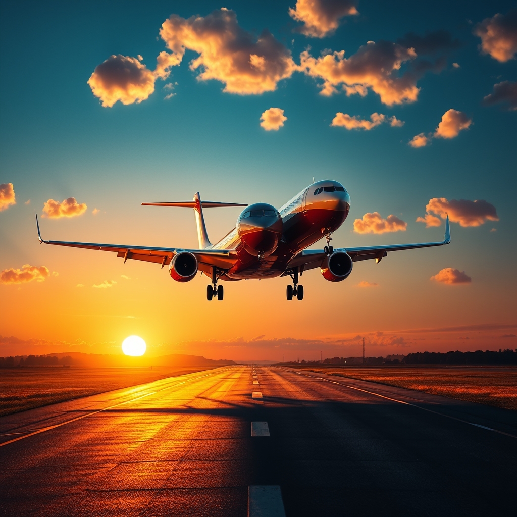 Get Airport Info via Airports by Filter API for Columbia Metropolitan Airport