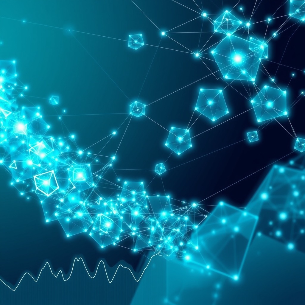 How to Retrieve Georgian Lari OHLC Data for Real-Time Market Insights with Indices-API