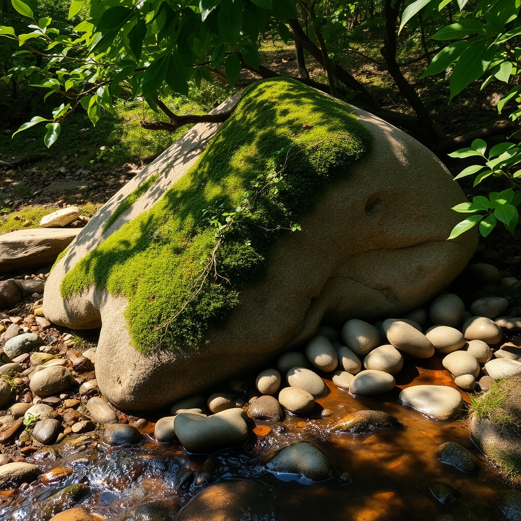 Best API to Access Finnair Data in 2025