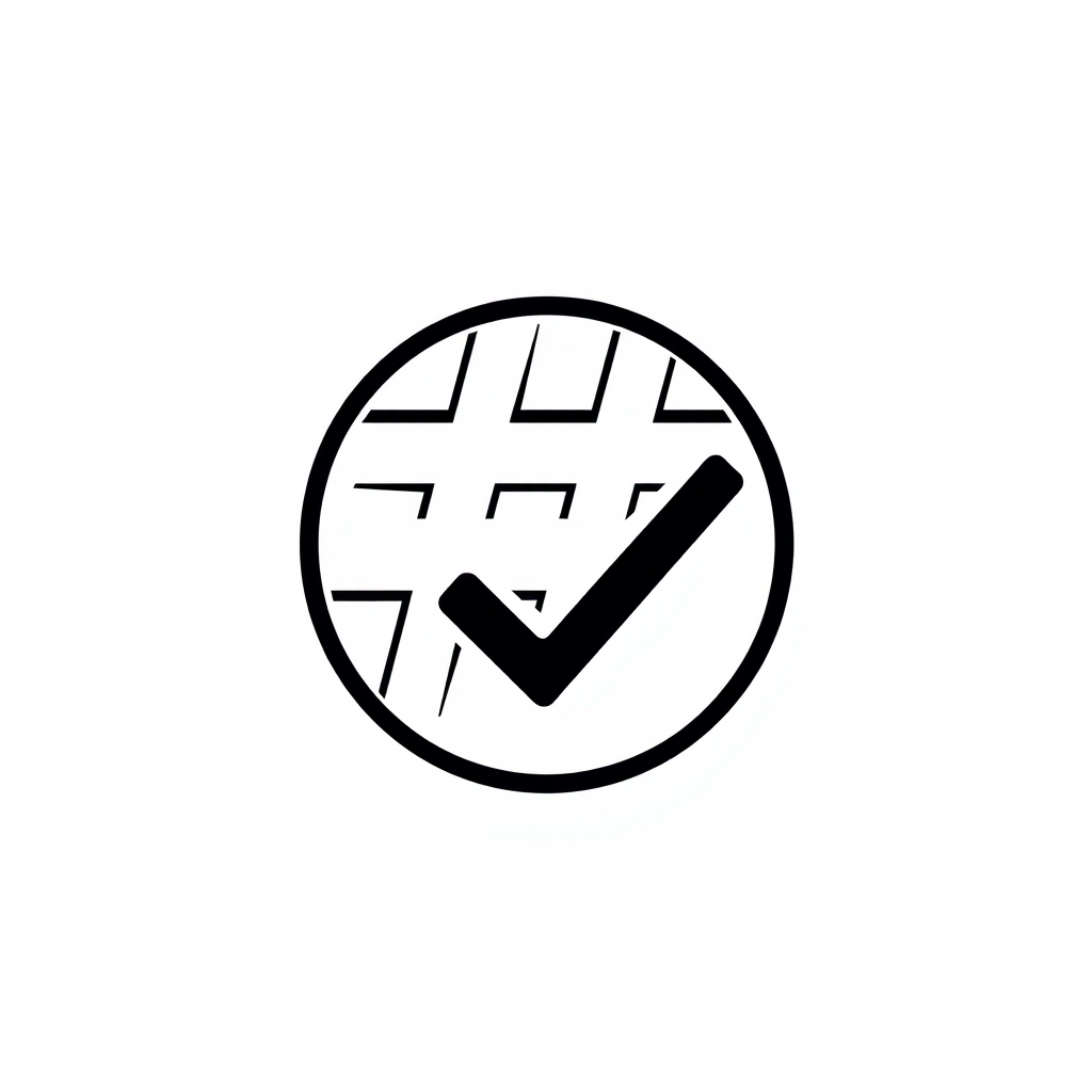 Hash and Checksum Generator API
