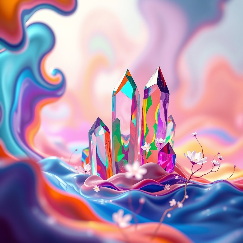 Essential Social Media URL Detection APIs to Consider in 2026