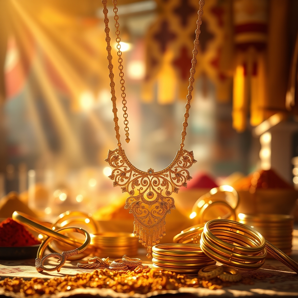 Get Accurate Ludhiana Gold 22k (LUDH-22k) Prices in USD and EUR with this API