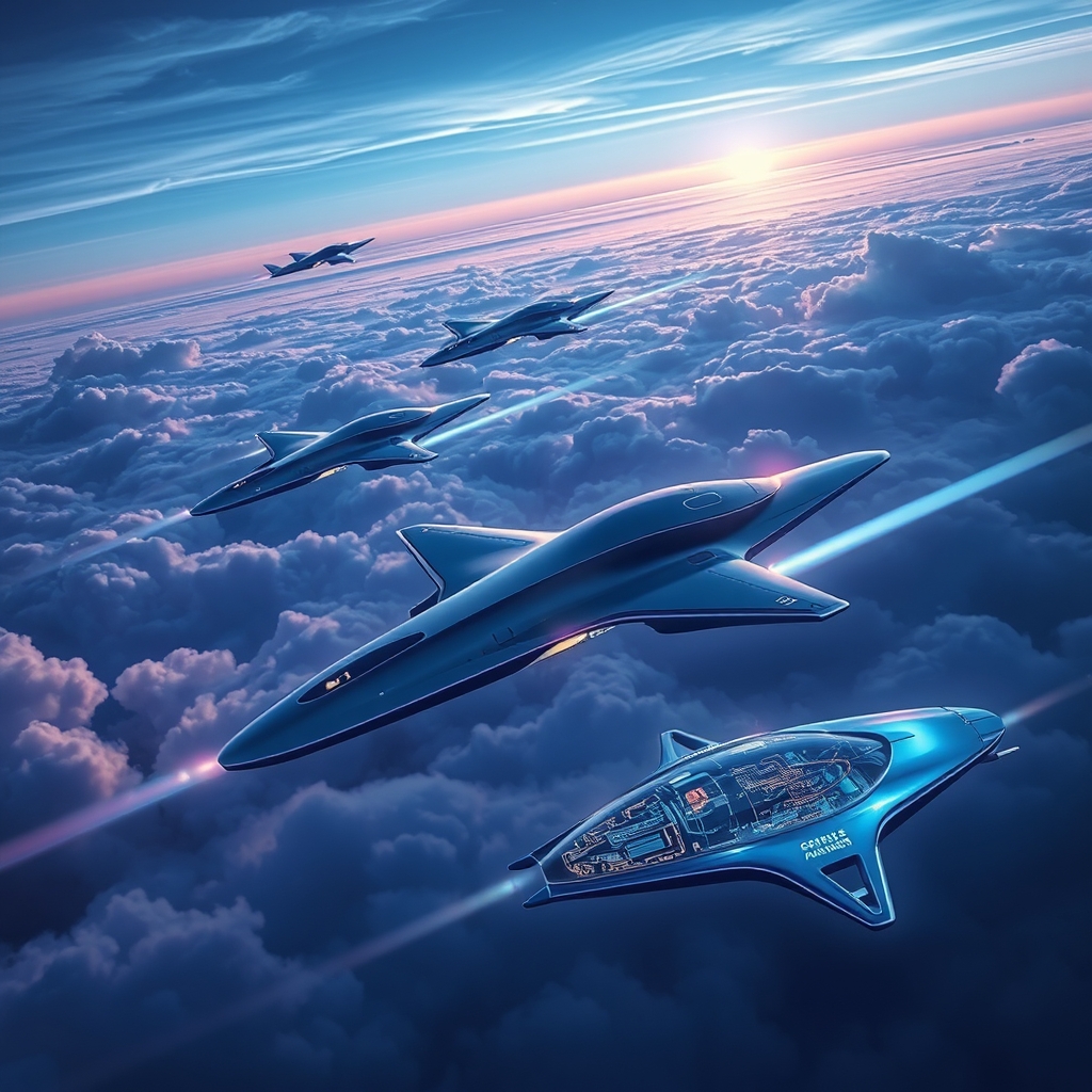 Auckland Airport Added to Our Real-Time Flight Status API