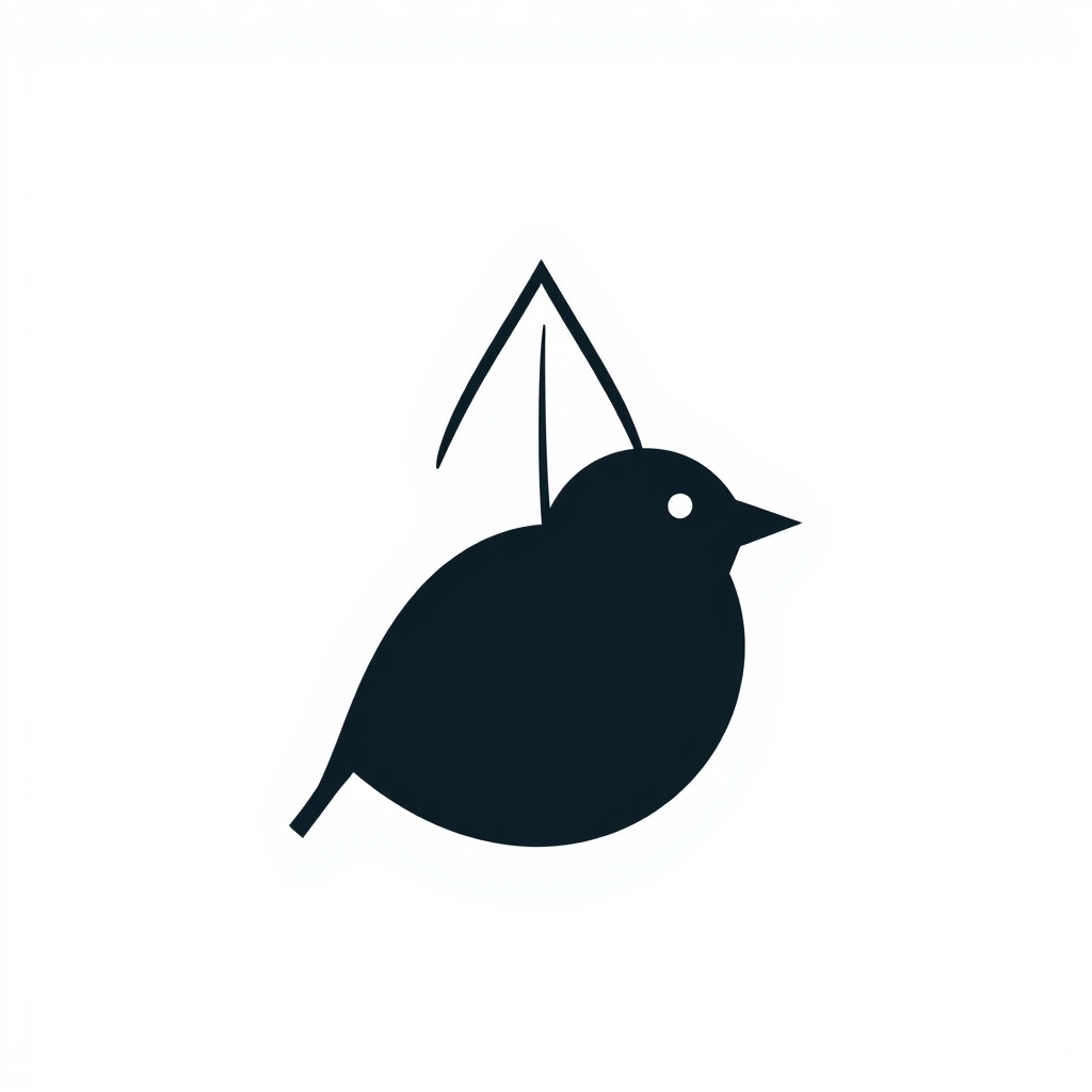 Biodiversity Insights Species Recognition API