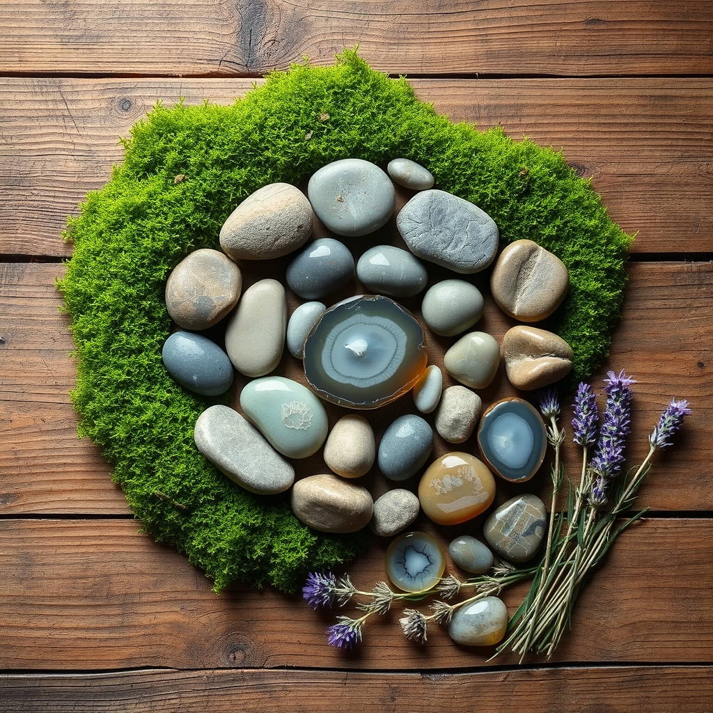 Evaluating the Best Website Classification APIs for Beauty & Fitness