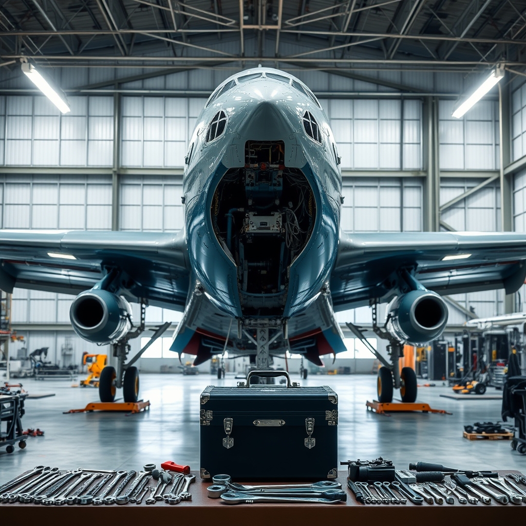 Best API to Access TPA International Airport Data in 2025