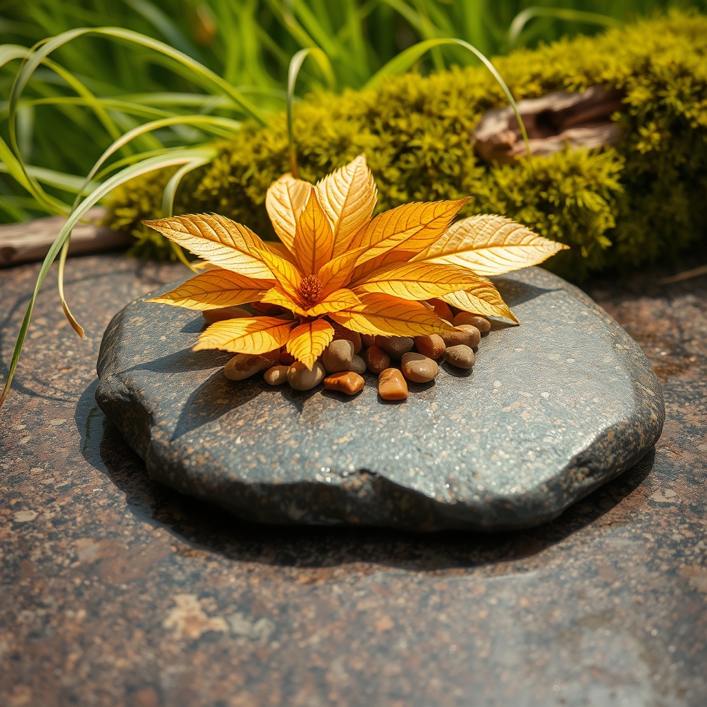 How to Get Real-Time Bangalore Gold 22k (BANG-22k) Prices with Easy Integration in Your Project with Metals-API