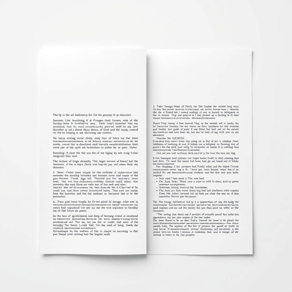 Text Similarity API vs Content Comparison API: What to Choose?