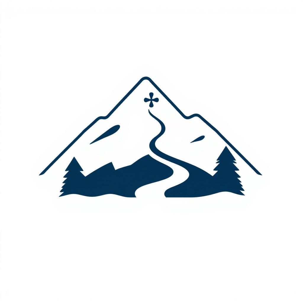 North America Ski Resorts Details API