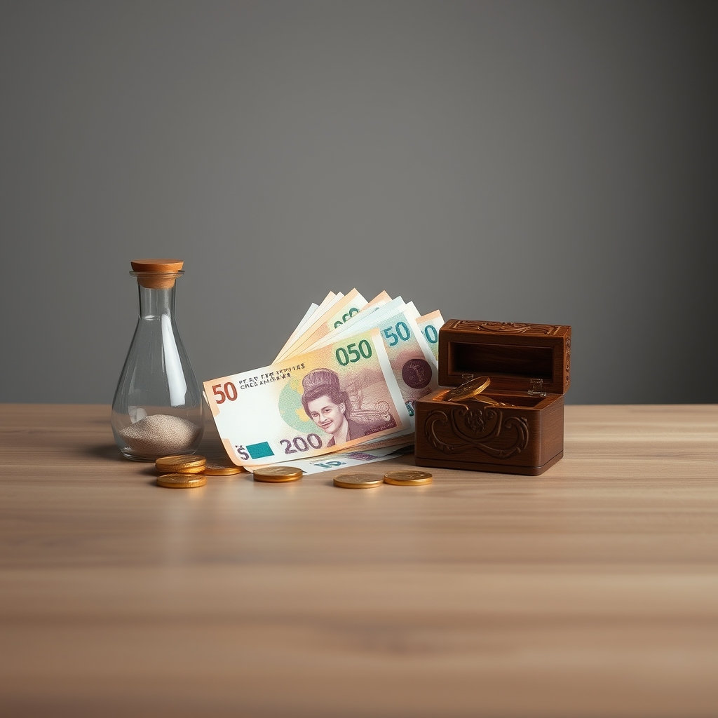 Get Philippine Peso (PHP) prices using this API