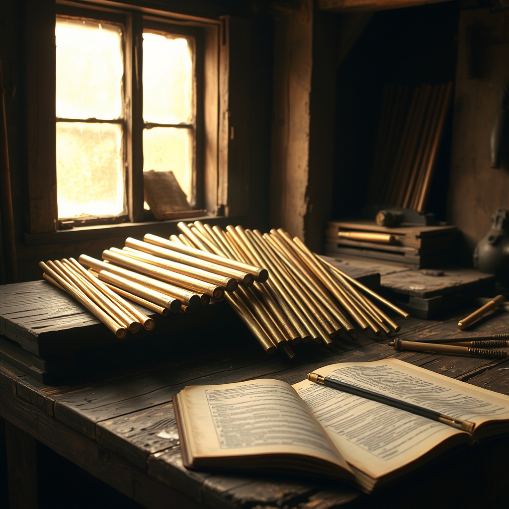 Retrieve Brass Rod (BR-ROD) Historical Prices leveraging this API
