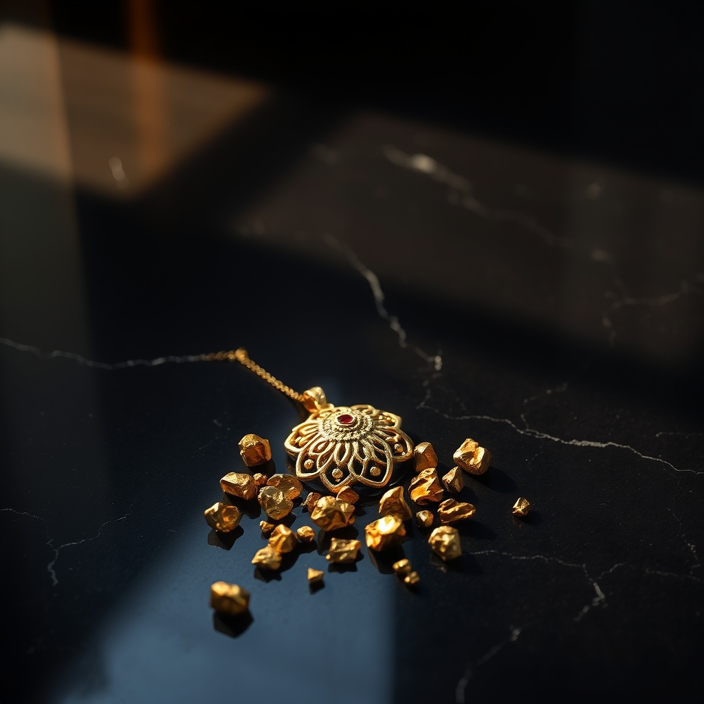 Obtain monthly Patna Gold 24k (PATN-24k) prices using this API