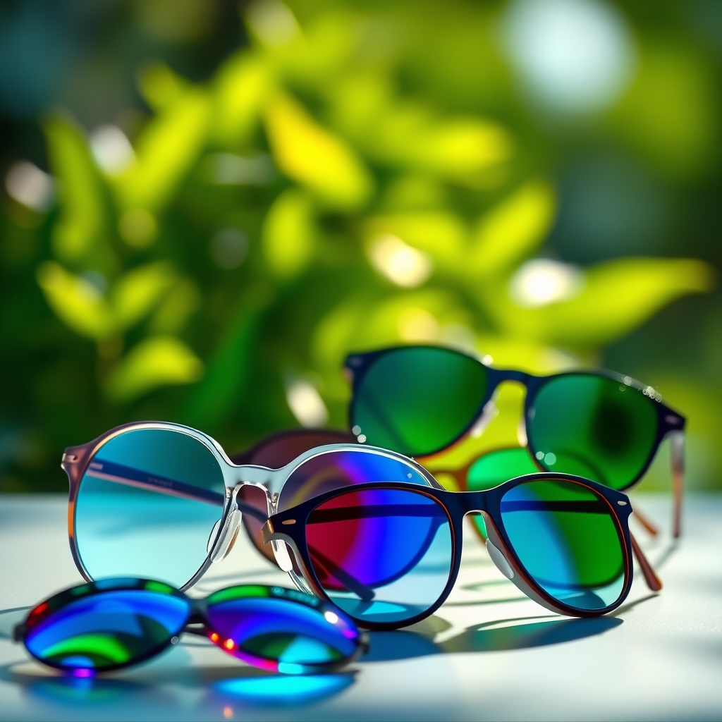 Vision Care Website Classification API: Key Features Explained