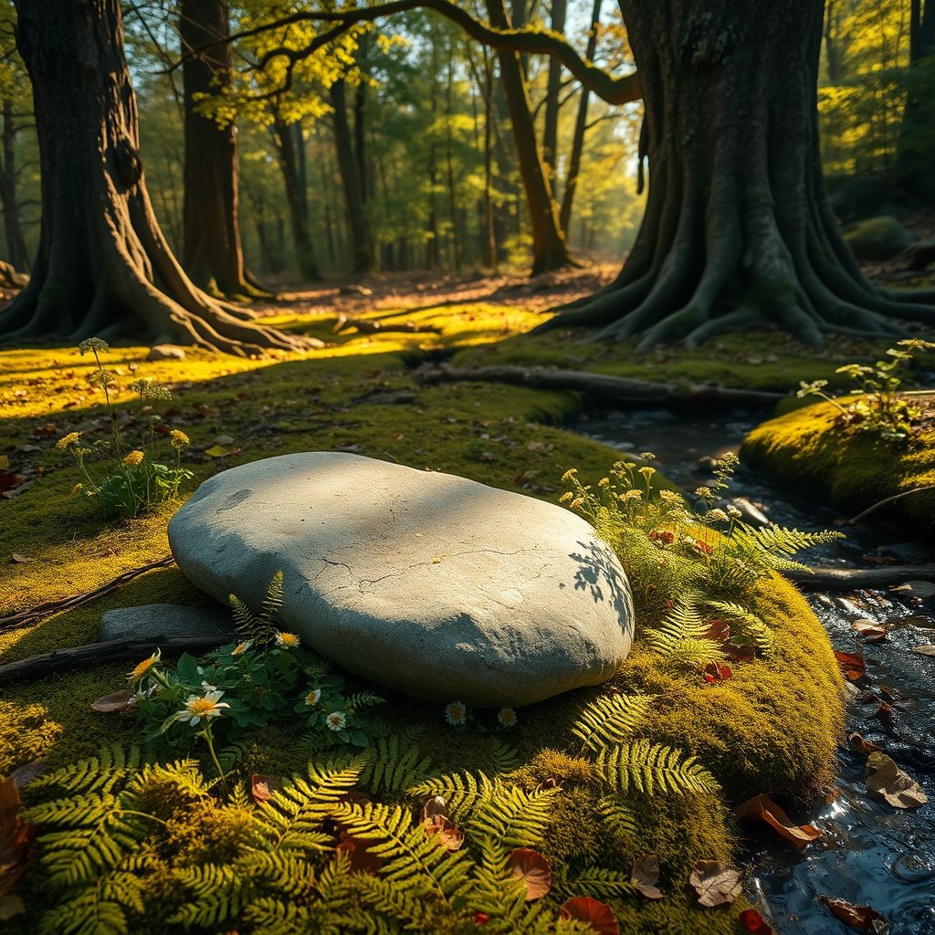 Get Gold Mar 2026 (GCH26) Price Data History using this API