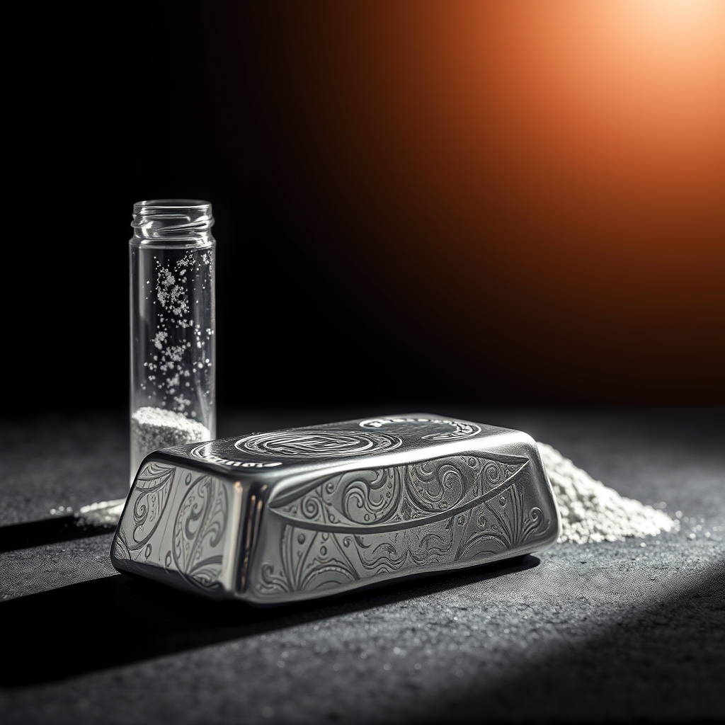 Fetching Meerut Silver (MEER-XAG) price updates using this API