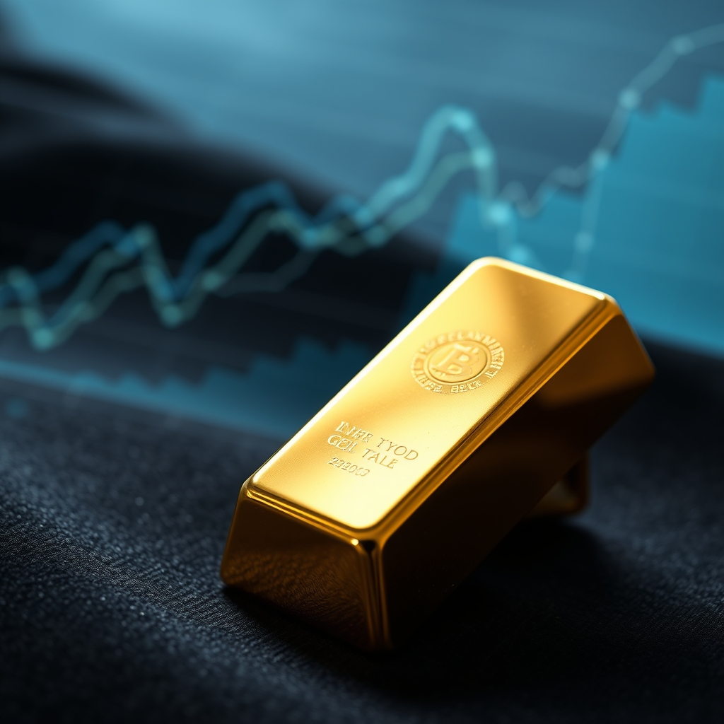 Interface with Chandigarh Gold 24k (CHAN-24k) Historical Prices through this API