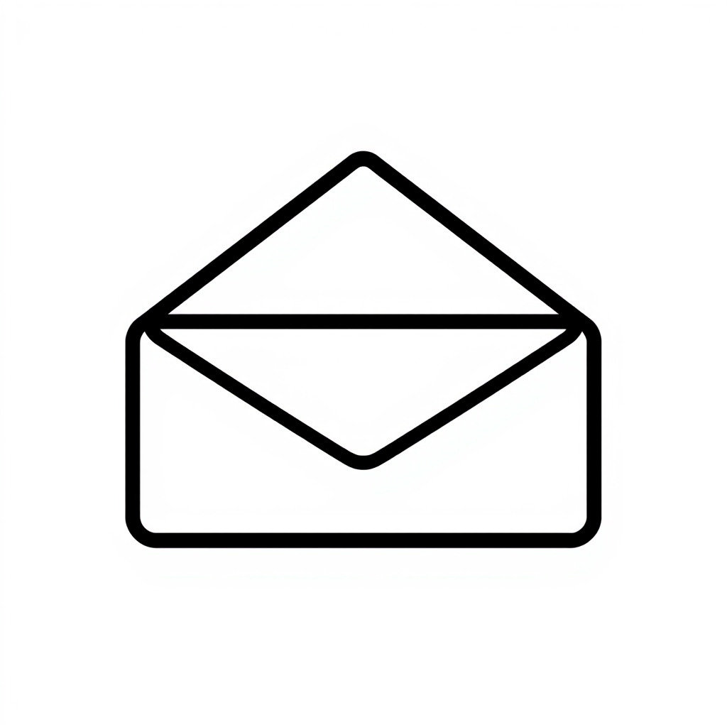 Validador de direcciones de correo electrónico API