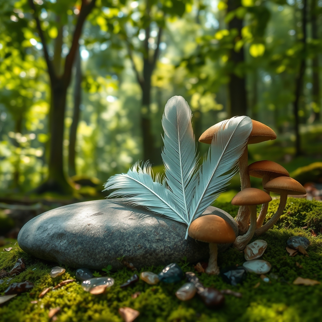 Get Accurate Platinum Jul 2027 (PLN27) Prices in Real-Time with this API