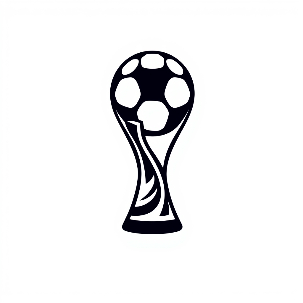 FIFA World Cup Finals Stats API