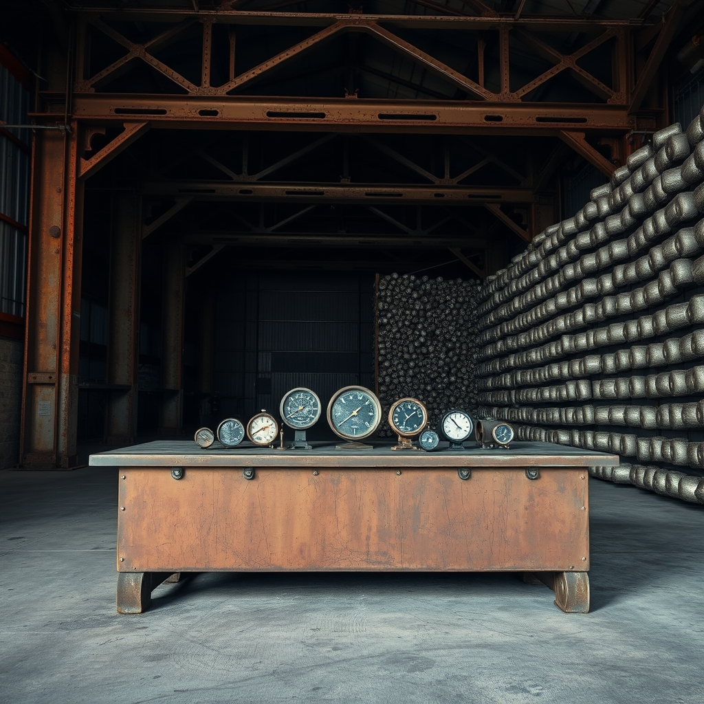 Retrieve Hyderabad Silver (HYDE-XAG) Historical Prices through this API