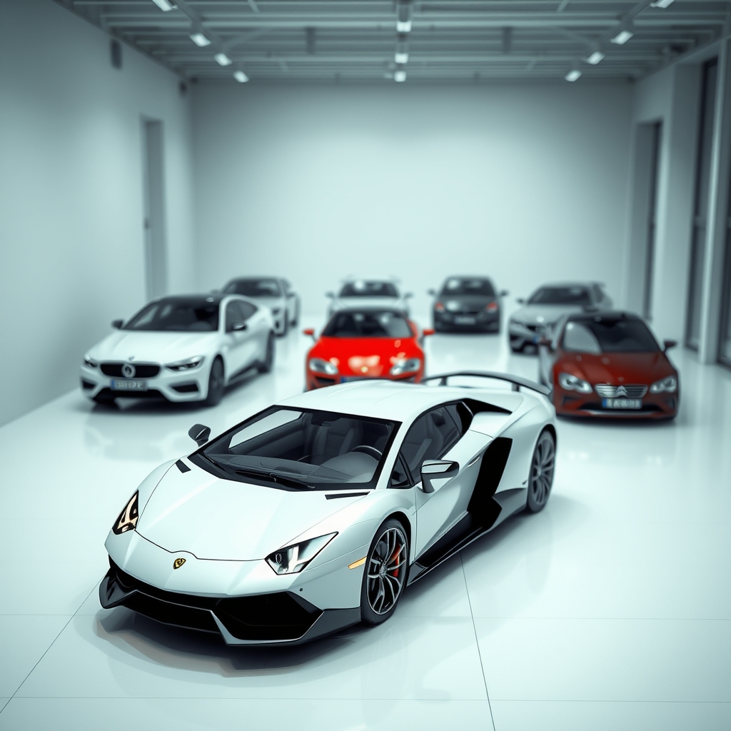 Car Companies Stats API vs Automobile Data API: What to Choose?
