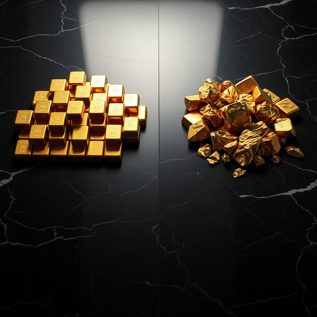 Get Bhopal Gold 24k (BHOP-24k) price forecasts using this API