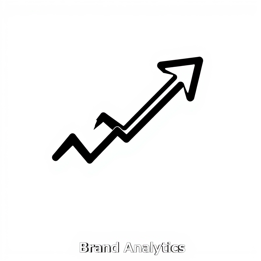 Top Brand Analytics API