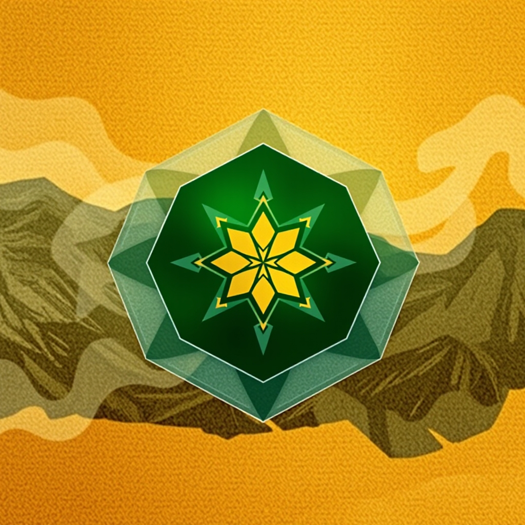 Retrieve Mongolian Tgrg (MNT) Historical Prices from this API