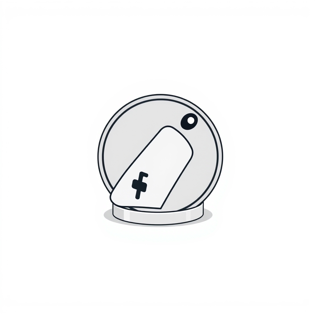 Trichy Silver Pricing Data API