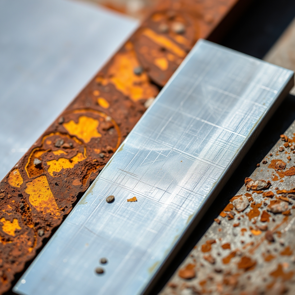 How to Get Real-Time US Midwest Steel CRU Feb 2026 (HVG26) Prices for Market Analysis with Metals-API