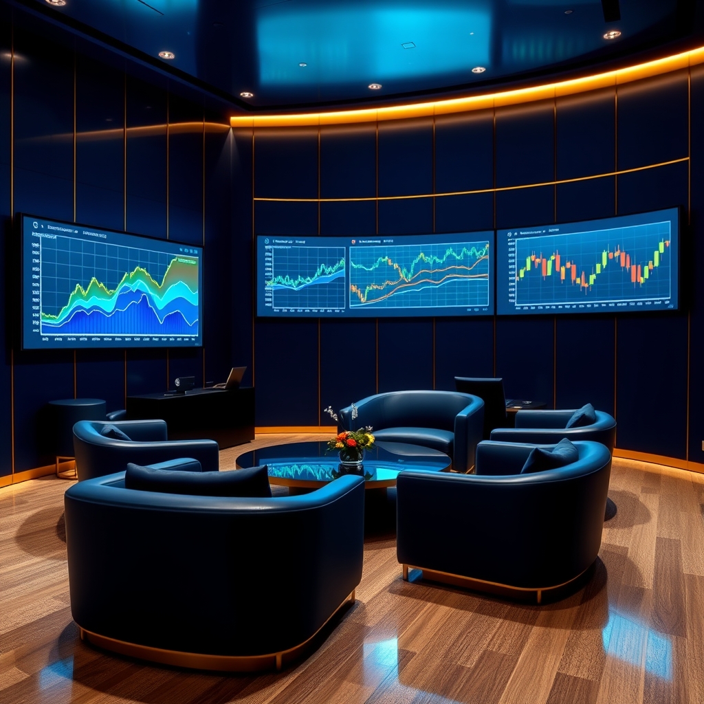 JIBAR_3M Interest Rate Tracker: Historical Data & Trends