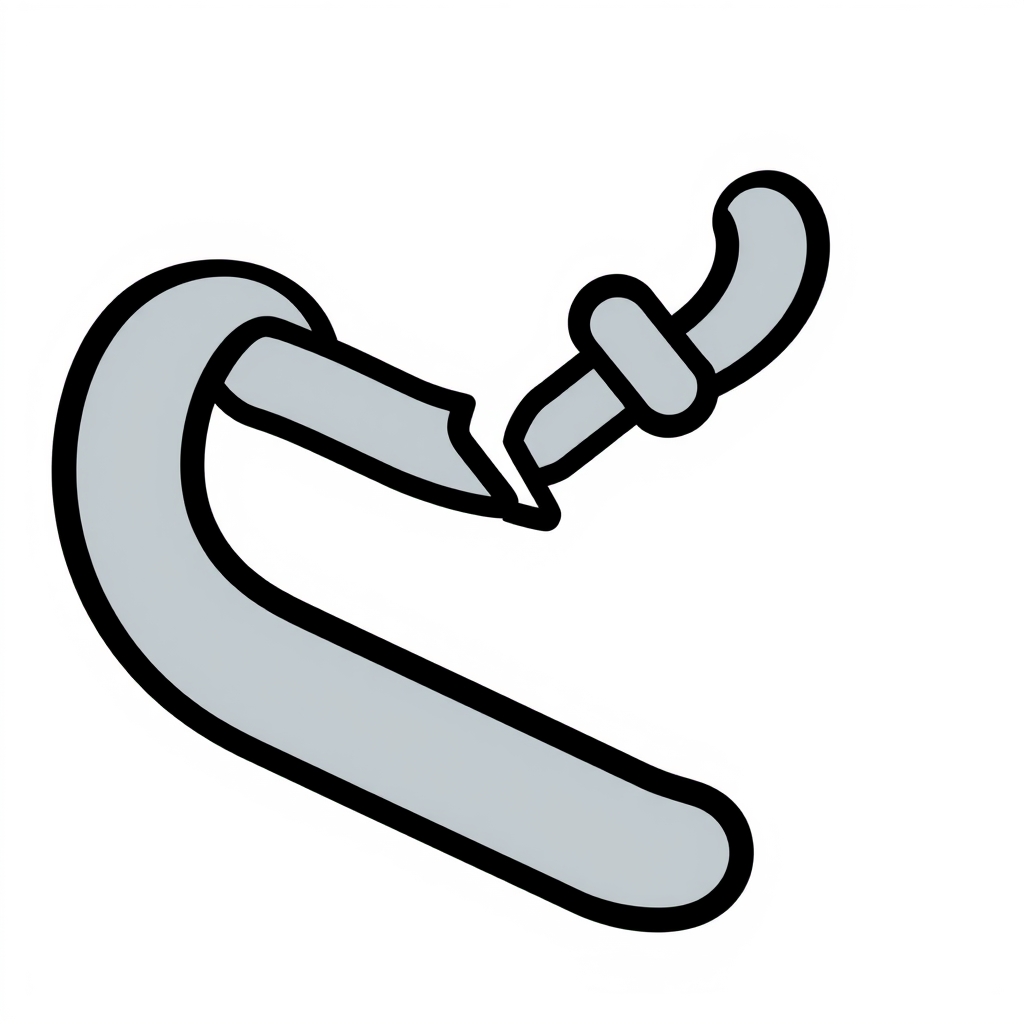 Link Reveal API
