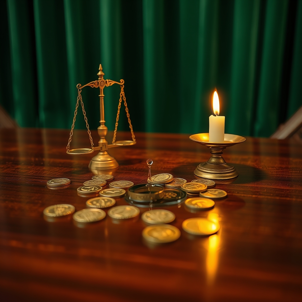 Get Real-Time Kochi Gold (XAU-KOCH) Historical Prices using this API