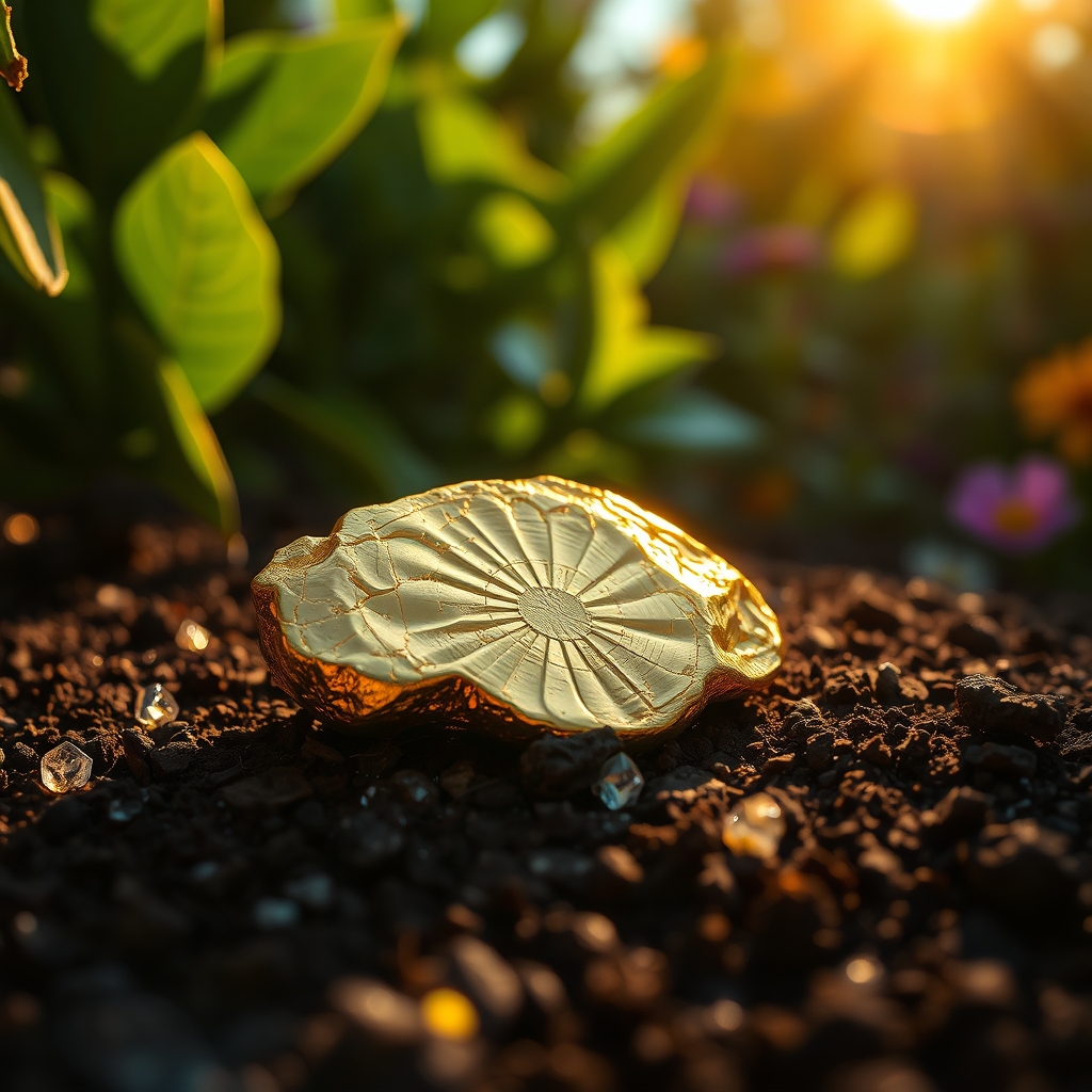 Access Chennai Gold (XAU-CHEN) price data through this API