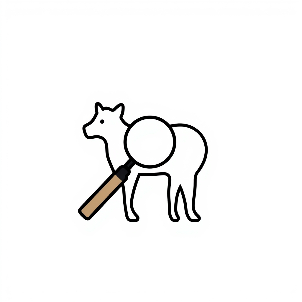 AI Animal Identifier API