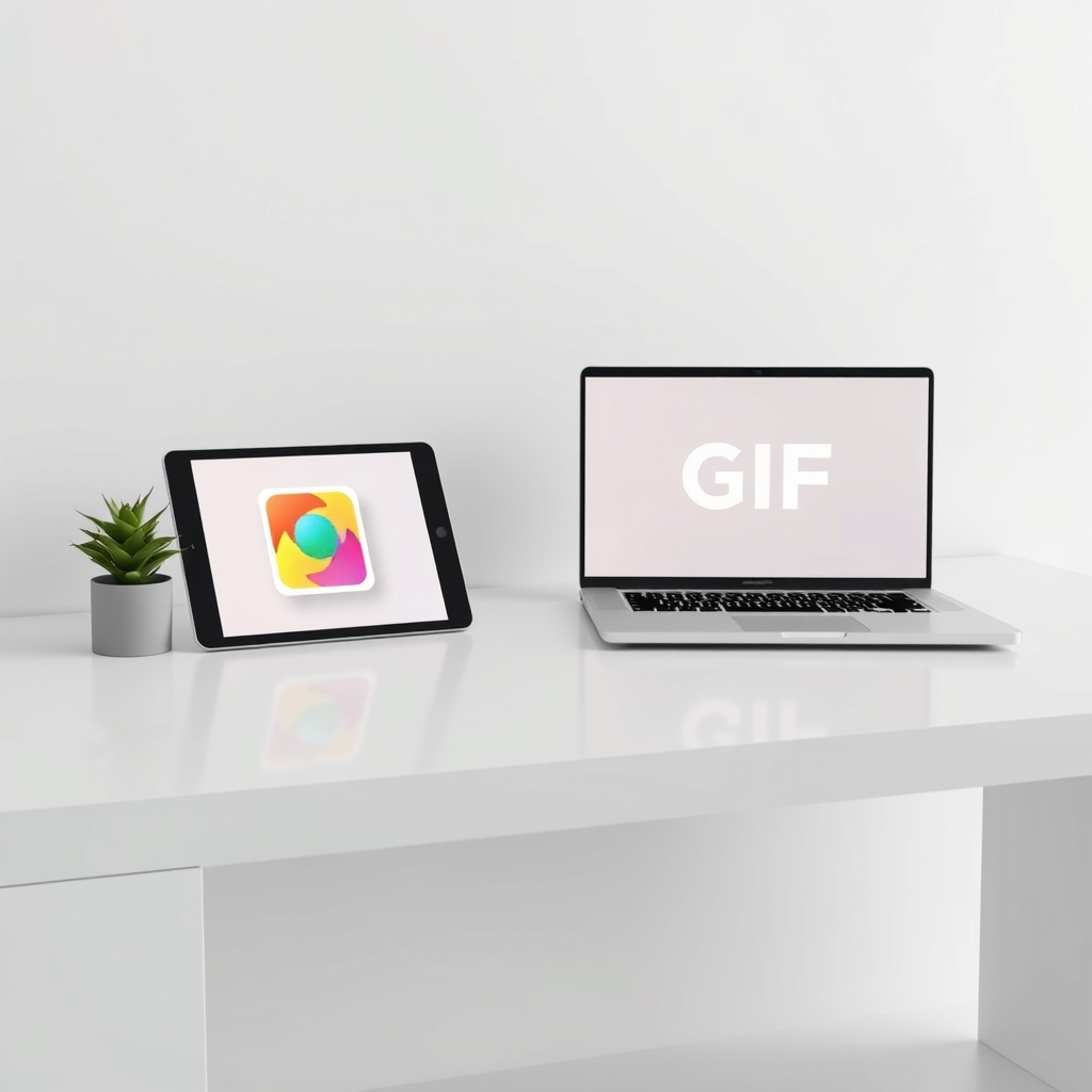 How to Implement Clip Art & Animated GIFs Website Classification API