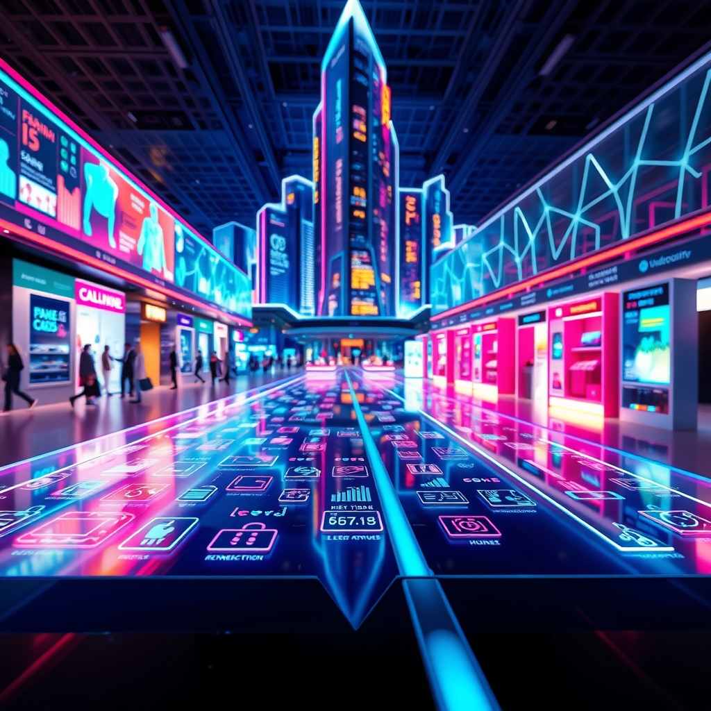 Top Commerce & eCommerce API Use Cases Powered by Zyla API Hub