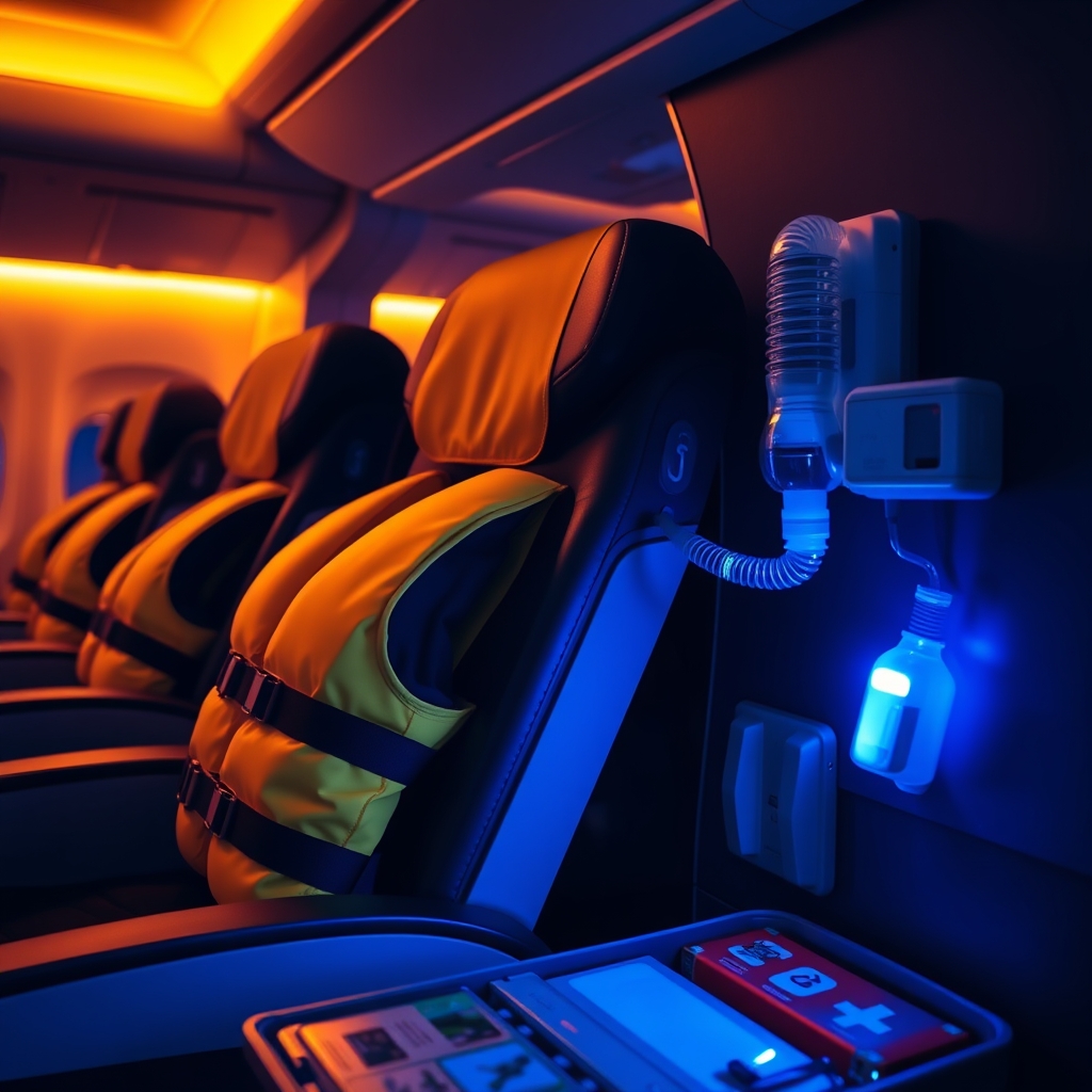 Retrieve Airports API for Virgin Atlantic (LGW)